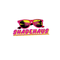 ShadeHaus