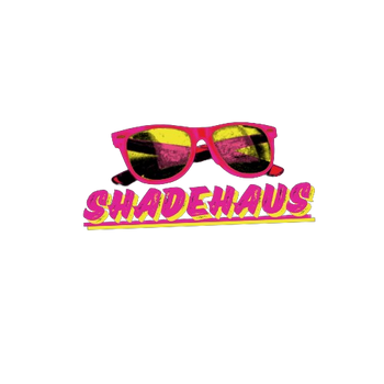 ShadeHaus