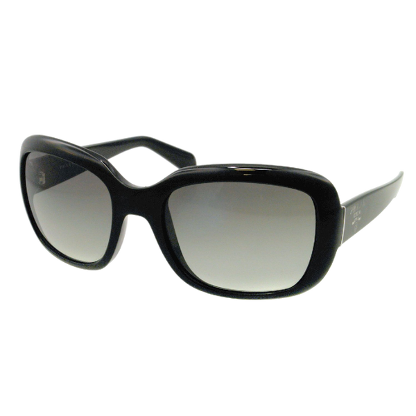 Prada Designer Womens Sunglasses